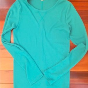 Under Armour Waffle Long Sleeve